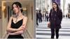 5 Artis Korea Mirip Banget Artis Indonesia, Nomor 4 Ada Kembaran Song Hye Kyo