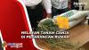 Nekat Tanam Ganja di Pekarangan Rumah, Nelayan di Aceh Diringkus Polisi