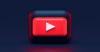 5 Cara Upload Video ke YouTube Biar Banyak yang Nonton, Kreator Pemula Wajib Tahu!