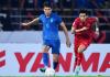 Daftar Negara yang Tidak Lolos Piala Asia U20 2023, Ini Tim Kuat yang Gigit Jari