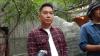 Usung Nama Indonesia, Produsen Perlengkapan Outdoor asal Bandung Bakal Buka Toko di Swiss