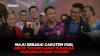 Maju Sebagai Cakutem PSSI, Erick Thohir Dapat Puluhan Dukungan dari Voters
