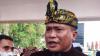 Nekat Intoleran, ASN Kemenag NTB Terancam Dipecat