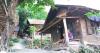 Kampung Unik di Brebes, Singgah ke Desa yang Dianggap Tanah Paling Suci, seperti Ini Suasananya!