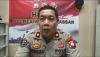 Polisi Akan Gelar Rekonstruksi Kasus Pembunuhan dan Penculikan Anak di Makassar