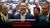 Kongres Biasa PSSI Tetapkan Komite Pemilihan dan Komite Banding