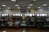 116 Mahasiswa UMY Mengikuti Student Exchange di 6 Negara