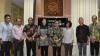 Pemkab Gorontalo Matangkan Persiapan World Coconut Day