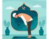 Tata Cara Sholat Taubat dan Bacaannya, Simak di Sini!