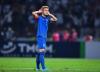 Breaking News! Thailand Juara Piala AFF 2022