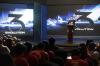 Vision+ Rayakan Ulang Tahun ke-3, Hary Tanoesoedibjo: Entertainment Apps Semakin Berkembang