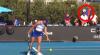 Bendera Rusia Dilarang Tampil di Tenis Australia Terbuka 