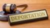 WN Nigeria Ngamuk hingga Aniaya 2 Lansia, Imigrasi Siap Deportasi