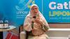 China Dominasi Pengajuan Sertifikasi Halal ke Indonesia, MUI: Kami Punya Kantor di Shanghai