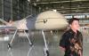 4 Drone Buatan Indonesia dengan Spesifikasi Canggih, Elang Hitam Dihentikan