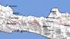Gempa Terkini Magnitudo 2,2 Guncang Pekalongan Jateng, Berpusat di Darat