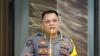 2 Polisi di Gorontalo Dipecat karena Mangkir dari Tugas