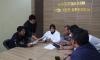 Polres Brebes Usut Kasus 6 Remaja Perkosa Anak yang Berakhir Damai di Rumah Kades