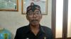 Belasan Istri di Bandung Pilih Cerai akibat Suami Kecanduan Judi Slot