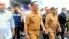 Bupati Bandung ke Ridwan Kamil: Jangan Kota Bandung Saja Pak, Tolong Kabupaten Juga Diurus