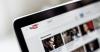 3 Cara Download Video YouTube di Google Chrome