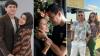 Deretan Artis Lawas Menikah dengan Brondong, Nomor 3 Beda 18 Tahun Mirip Ibu dan Anak