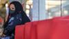 Istri Lukas Enembe Diperiksa KPK - Bagian 2
