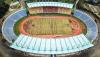 Stadion Si Jalak Harupat Bandung Direnovasi Jelang Piala Dunia U-20 - Bagian 2
