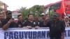 Ada Peluang Jabatan 9 Tahun, Kades di Majalengka Semringah
