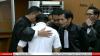 Bharada E Menangis Dituntut 12 Tahun Penjara 