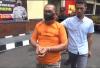 Bejat, Guru Honorer di Parepare Cabuli 3 Siswa 
