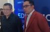Hary Tanoe: Penciptaan Lapangan Kerja Amat Penting untuk Capai Roadmap Indonesia 2045 