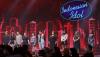 5 Peserta Indonesian Idol 2023 Tereliminasi pada Babak Show Case - Bagian 1