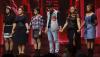5 Peserta Indonesian Idol 2023 Tereliminasi pada Babak Show Case - Bagian 2