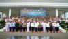 Jokowi dan Prabowo Buka Rapim Kemhan 2023