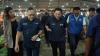 Erick Thohir Dianggap Sosok yang Pantas Jadi Cawapres PAN