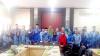 Rapat Koordinasi Tim Percepatan Penurunan Stunting Kabupaten Pelalawan 2023 Resmi Dibuka