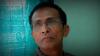 Ayah Brigadir J Kecewa dengan Tuntutan JPU, Minta Tolong ke Presiden Jokowi