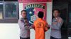 Gondol 3 Sapi Warga, Spesialis Pencurian di Pringsewu Terancam 7 Tahun Penjara