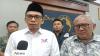 TGB Zainul Majdi Ajak Mahasiswa Unpad Bandung Bangun Bangsa lewat Media