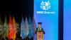 Foto Wisuda Angkatan Pertama MNC University  - Bagian 3
