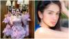Intip Potret Cantik Angel Karamoy Artis Era 2000-an, Tampil Bak ABG di 36 Tahun