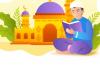 Bacaan Surat Yasin Latin dan Tahlil, Teks Arab Lengkap Bahasa Indonesia 