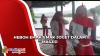 Emak-Emak Senam dan Joget Dalam Masjid di Pacitan Tuai Hujatan