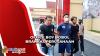 Kecanduan Judi Online, Office Boy Nekat Curi Uang Ratusan Juta di Brankas Perusahaan