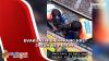 Penumpang KRL Jatuh ke Celah Peron di Stasiun Sudirman, Petugas Langsung Evakuasi