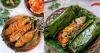 Resep Pepes Ikan Kembung yang Enak, Cocok untuk Menu Sehari-hari