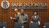 Bank Indonesia Naikkan Suku Bunga Acuan Menjadi 5,75 Persen - Bagian 2