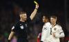 Man United Kehilangan Casemiro saat Lawan Arsenal, Ada Apa?