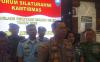 Ratusan Polisi Dikerahkan untuk Amankan Imlek 2023 di Kota Bandung   